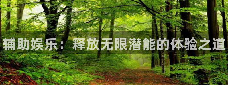 奇亿娱乐手机app下载：辅助娱乐：释放无限潜能的体验之道