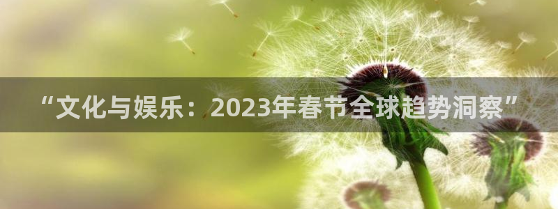 upload/20250701114914.jpg